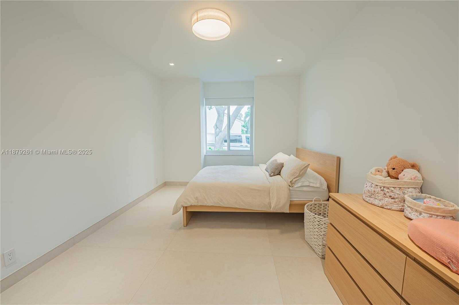 Small Image of 3234 SOUTH WEST 53RD CT, Hollywood Number 35