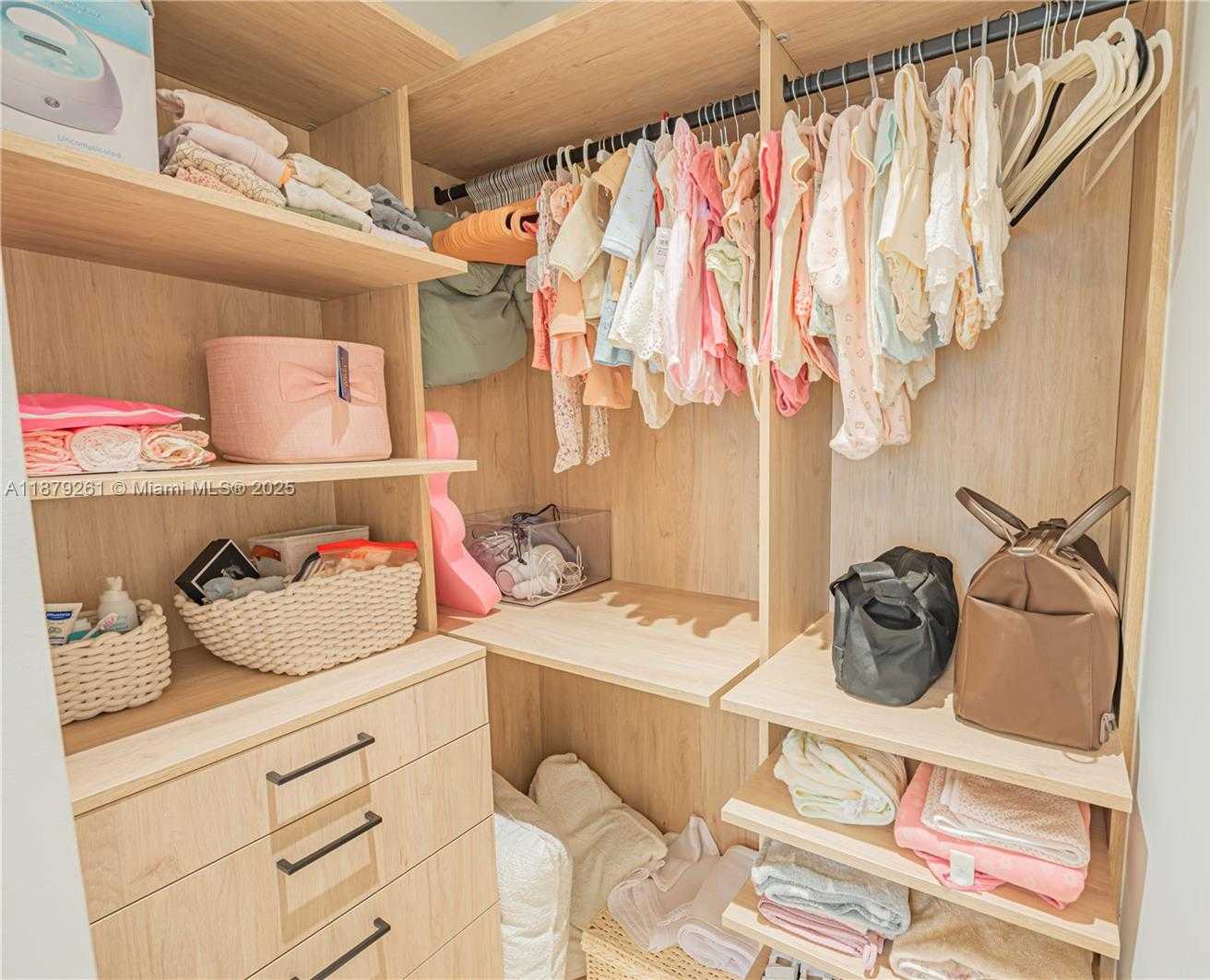 Small Image of 3234 SOUTH WEST 53RD CT, Hollywood Number 36