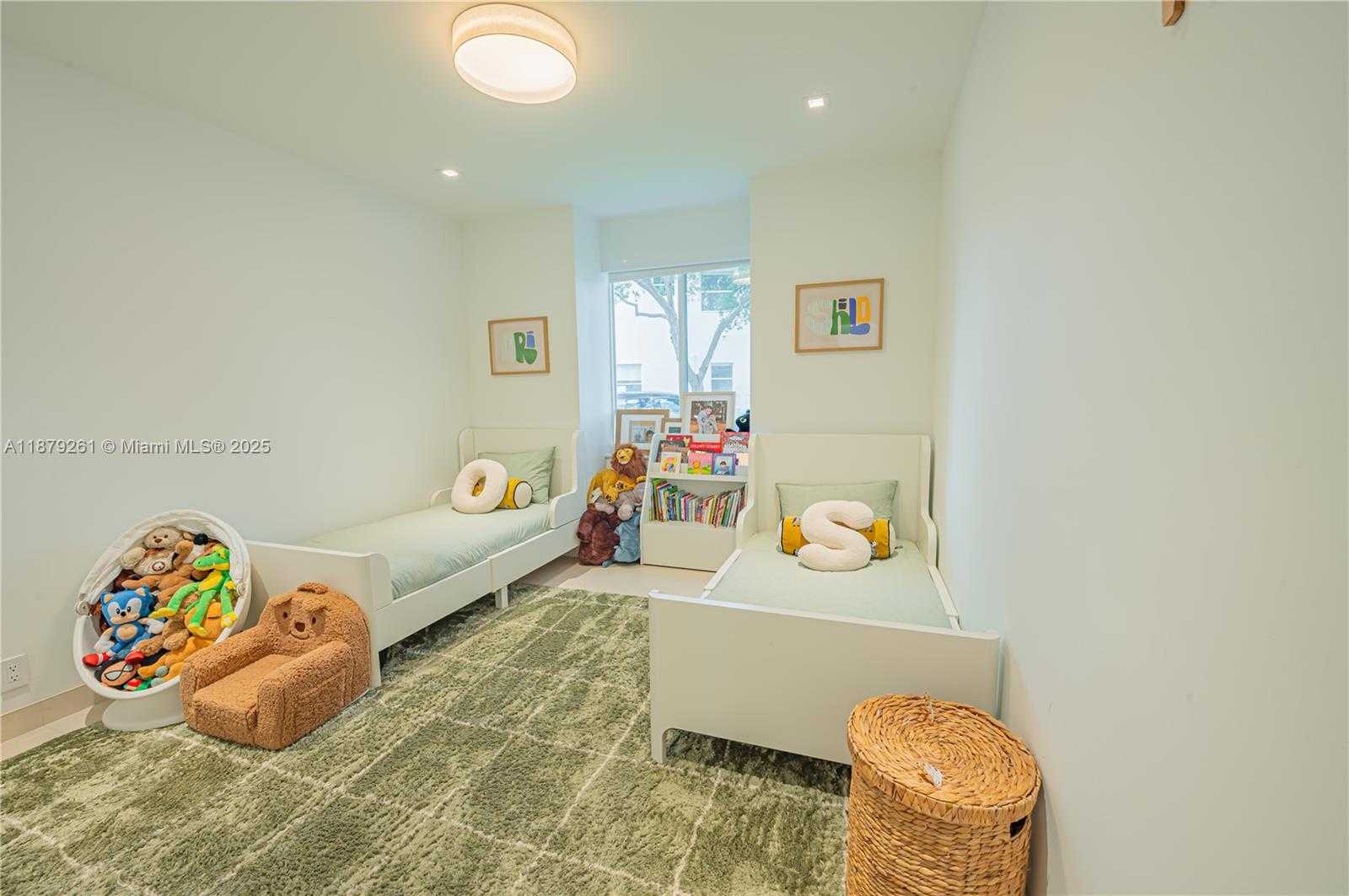 Small Image of 3234 SOUTH WEST 53RD CT, Hollywood Number 37