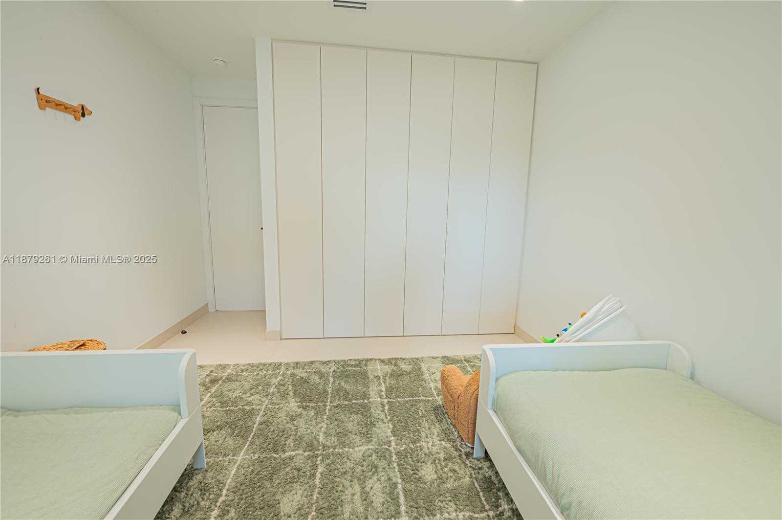 Small Image of 3234 SOUTH WEST 53RD CT, Hollywood Number 38
