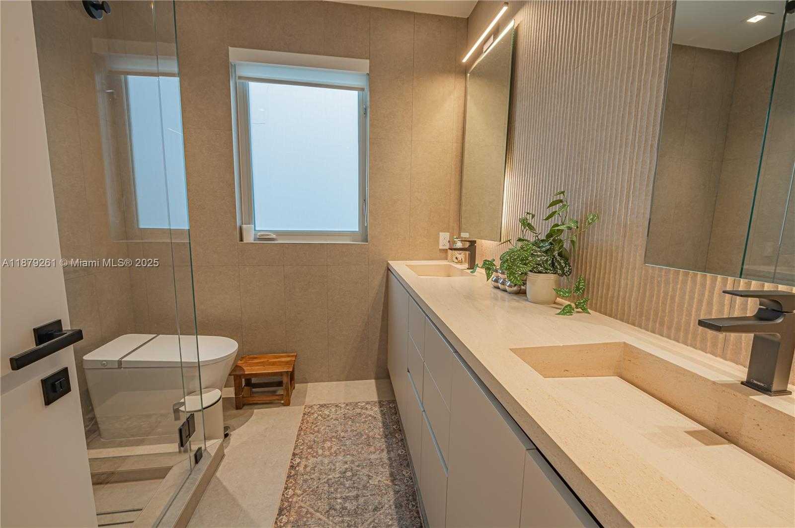 Small Image of 3234 SOUTH WEST 53RD CT, Hollywood Number 41