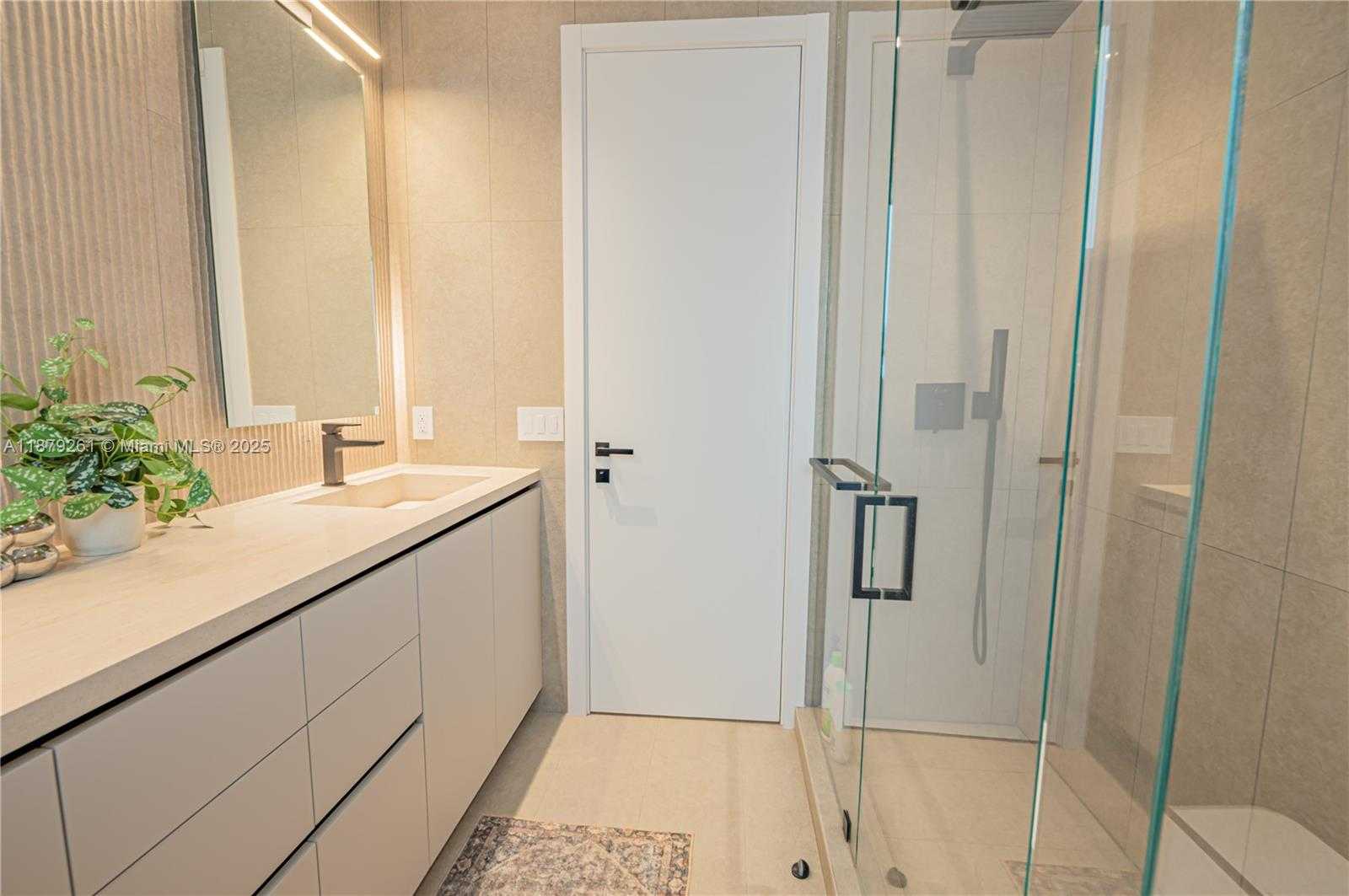 Small Image of 3234 SOUTH WEST 53RD CT, Hollywood Number 42