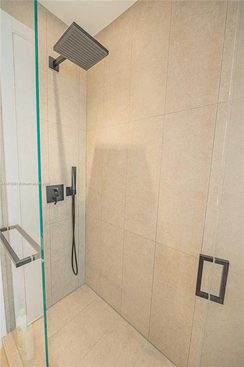 Small Image of 3234 SOUTH WEST 53RD CT, Hollywood Number 43