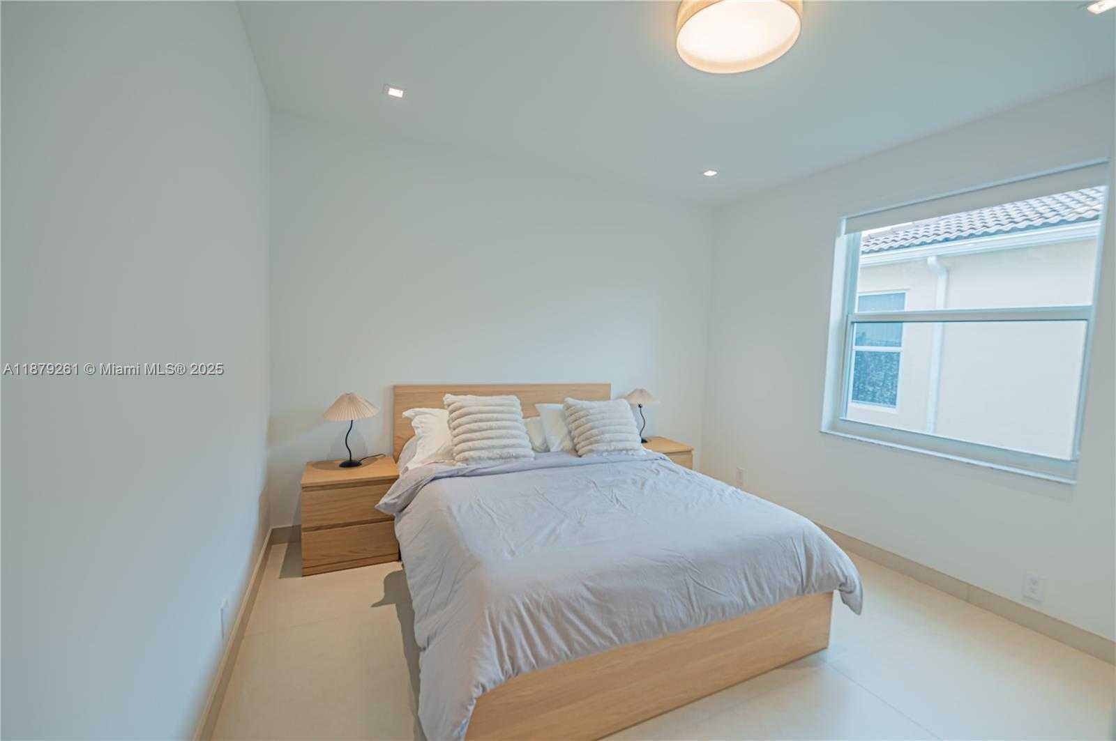 Small Image of 3234 SOUTH WEST 53RD CT, Hollywood Number 44