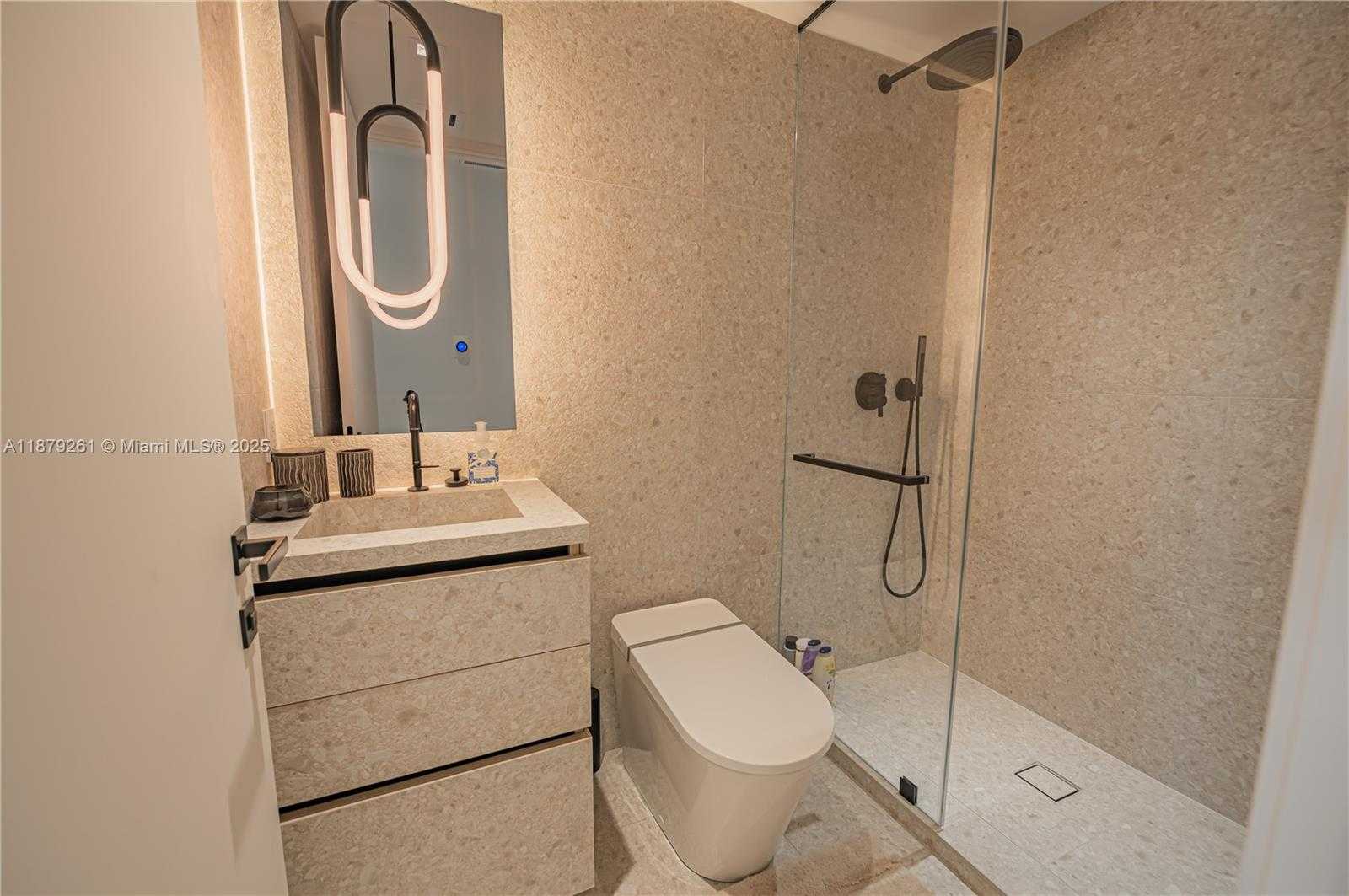 Small Image of 3234 SOUTH WEST 53RD CT, Hollywood Number 46