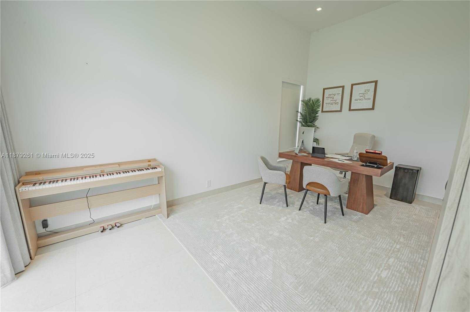 Small Image of 3234 SOUTH WEST 53RD CT, Hollywood Number 47
