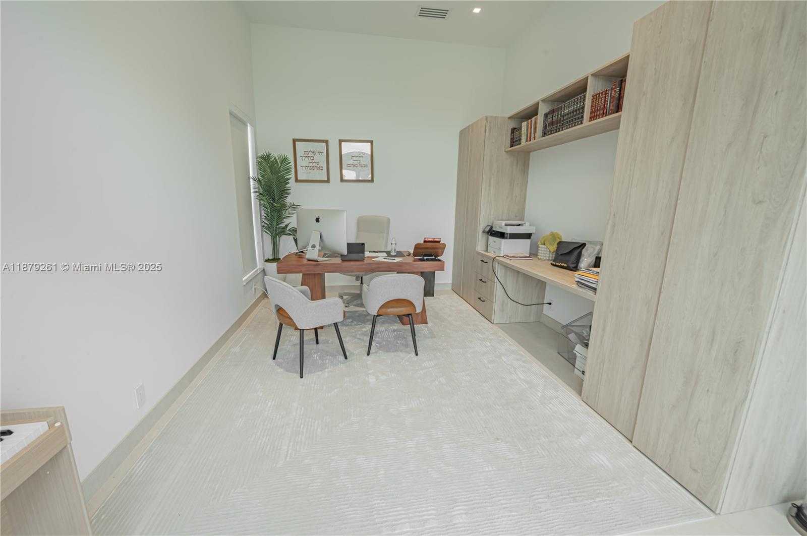 Small Image of 3234 SOUTH WEST 53RD CT, Hollywood Number 48