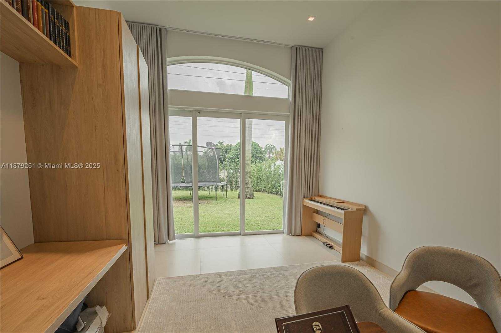 Small Image of 3234 SOUTH WEST 53RD CT, Hollywood Number 49