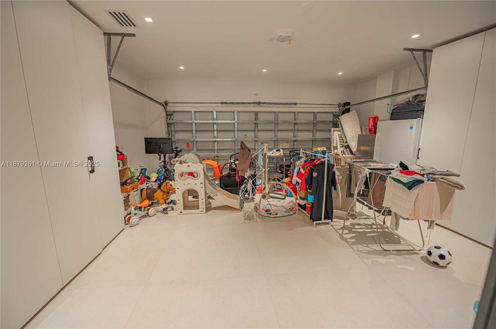 Small Image of 3234 SOUTH WEST 53RD CT, Hollywood Number 50