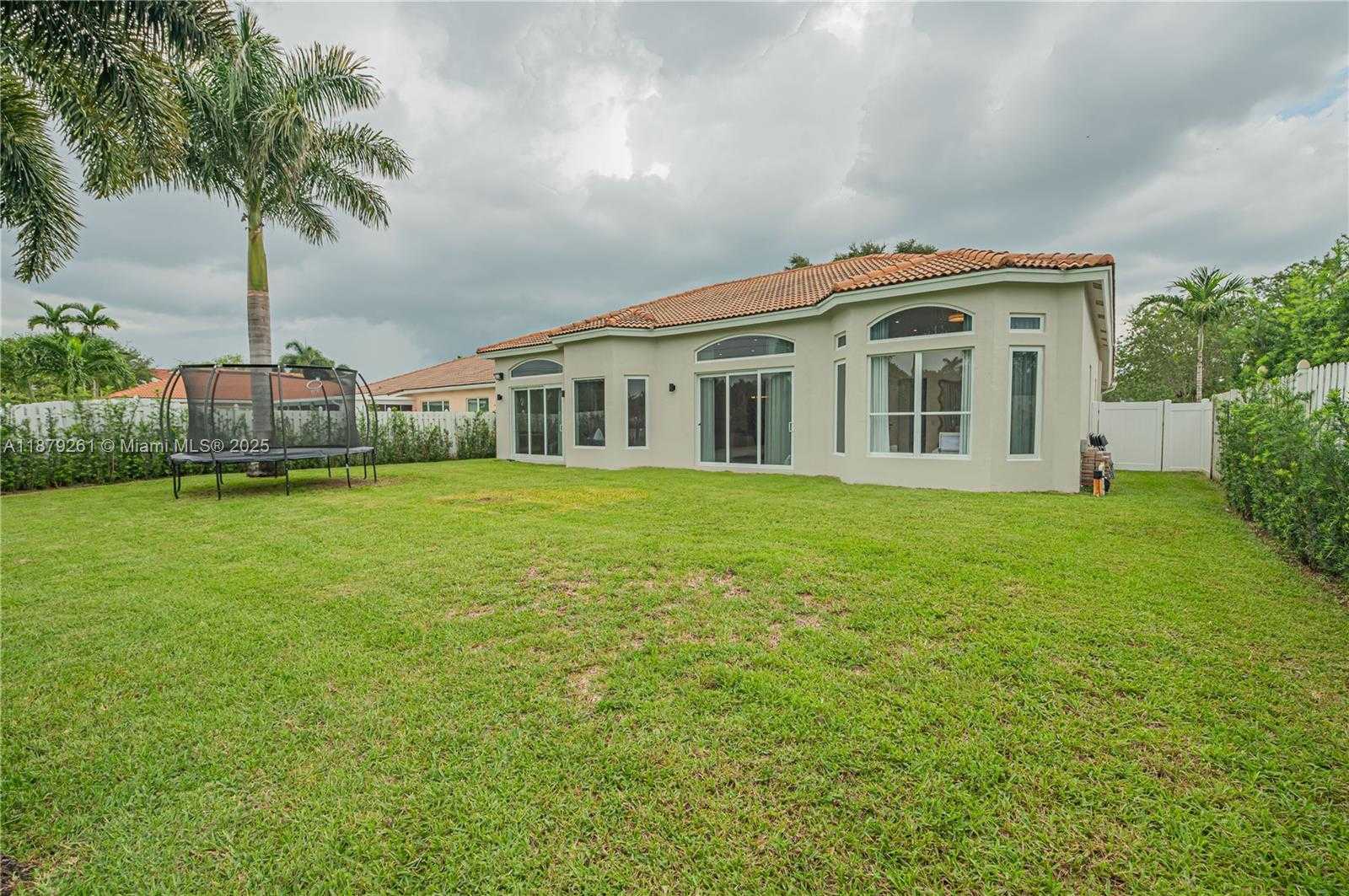 Small Image of 3234 SOUTH WEST 53RD CT, Hollywood Number 51