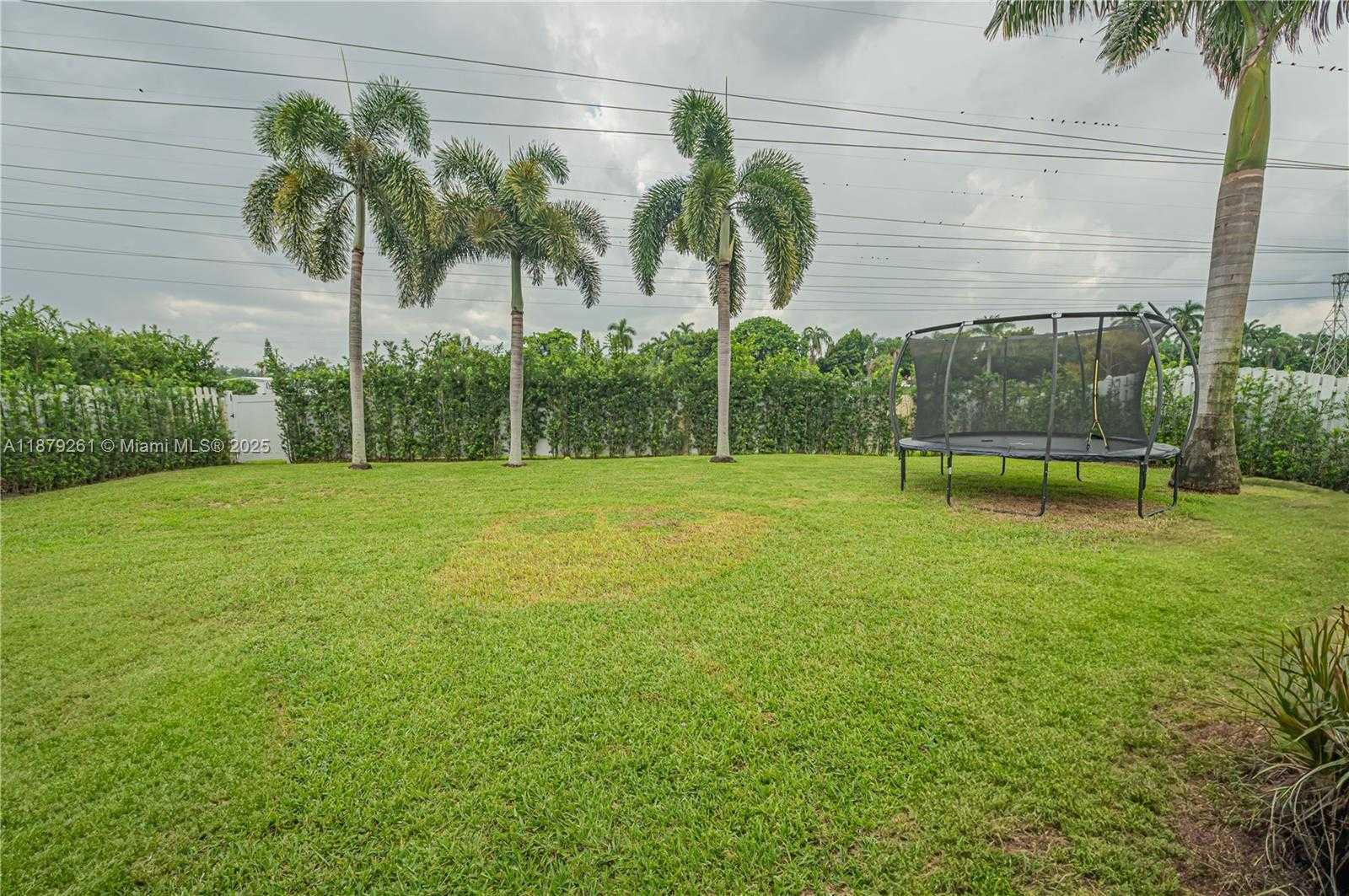 Small Image of 3234 SOUTH WEST 53RD CT, Hollywood Number 52
