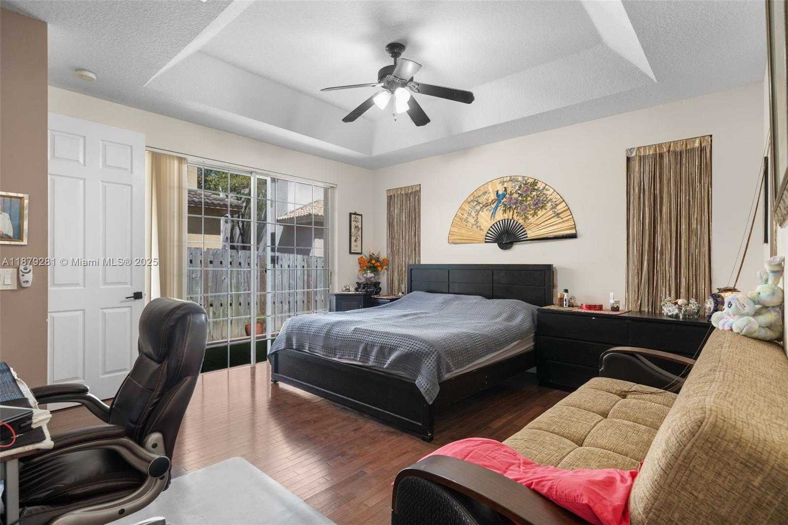 Small Image of 1251 JOHNSON CT, Hollywood Number 10