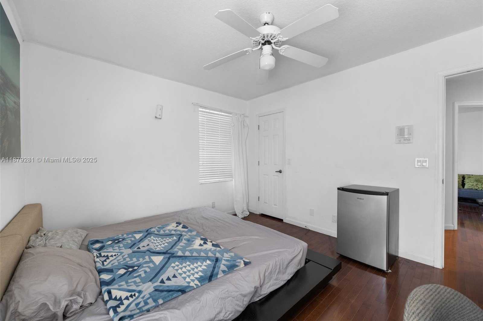 Small Image of 1251 JOHNSON CT, Hollywood Number 18