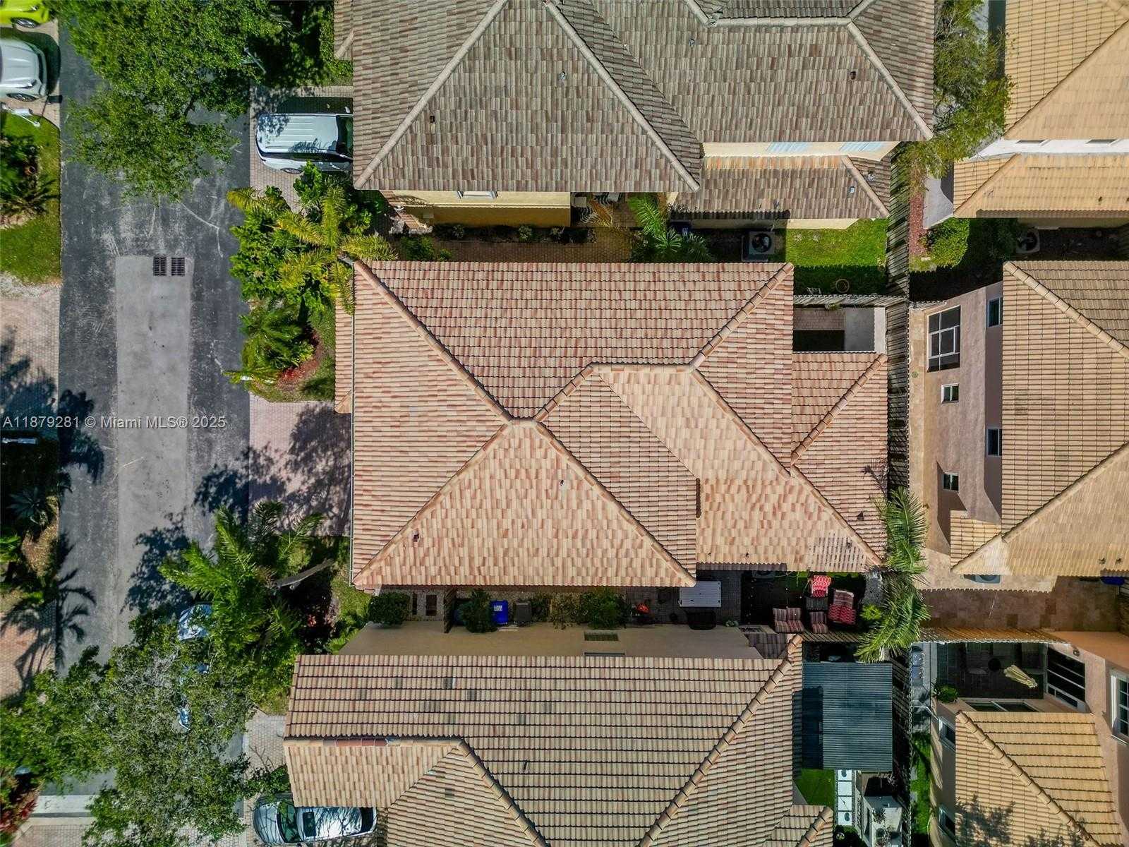Small Image of 1251 JOHNSON CT, Hollywood Number 25