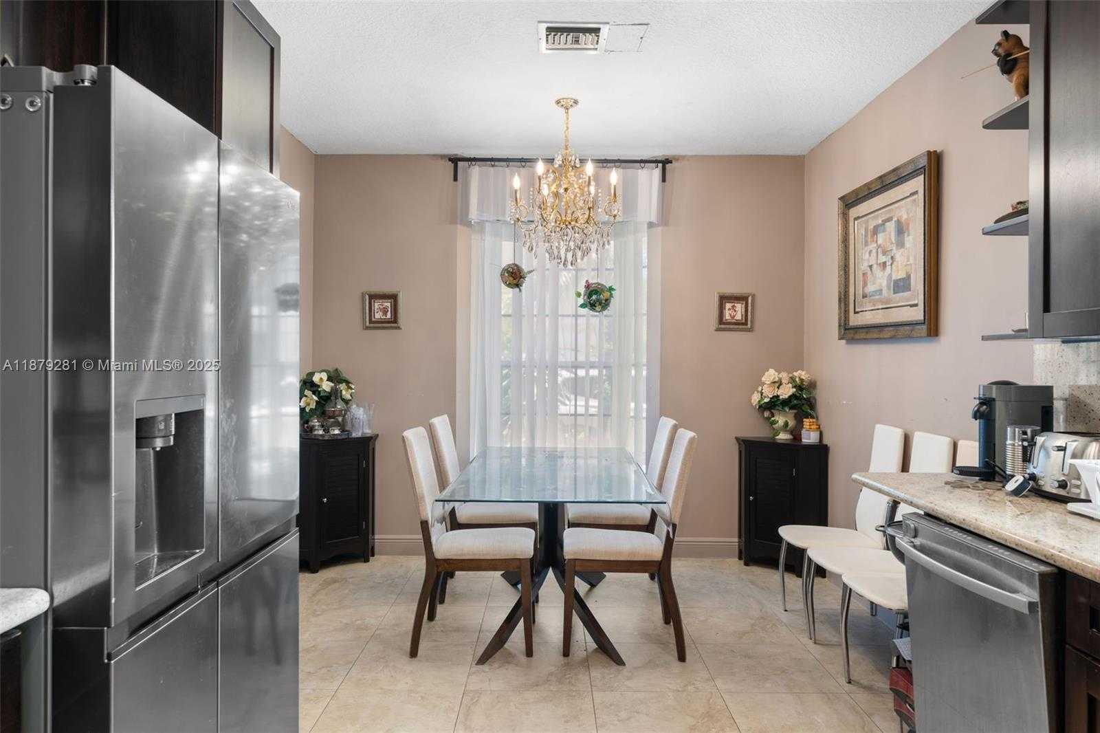 Small Image of 1251 JOHNSON CT, Hollywood Number 6