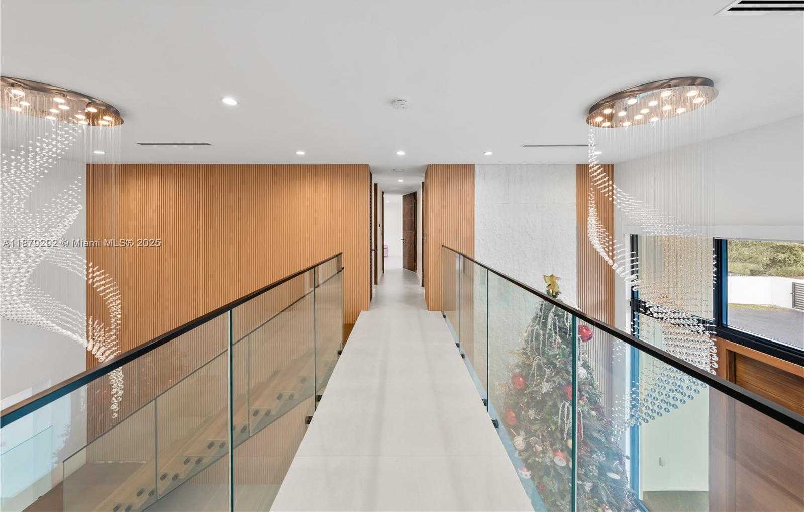 Small Image of 150 NORTH WEST 123RD AVE, Miami Number 15