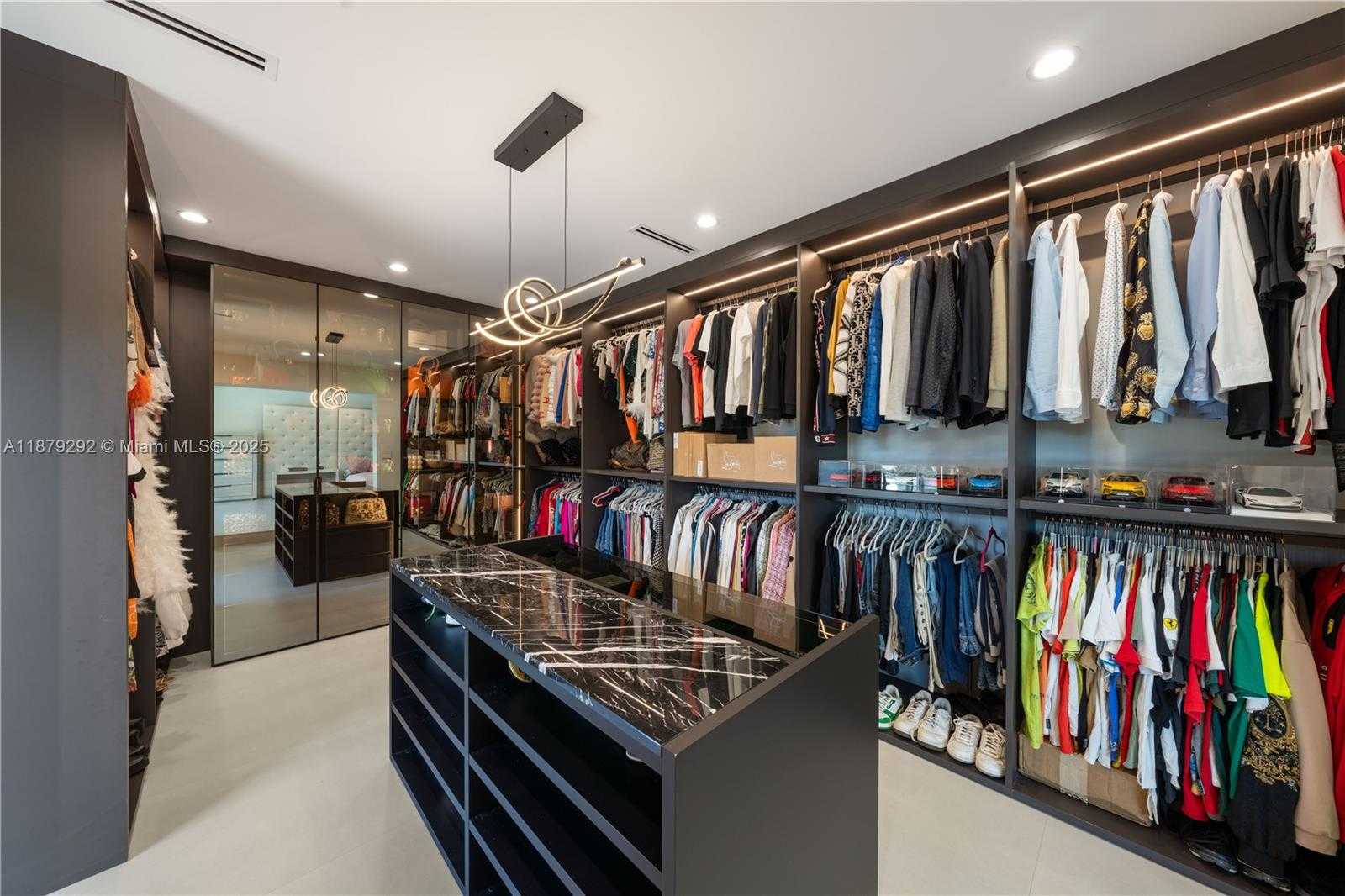 Small Image of 150 NORTH WEST 123RD AVE, Miami Number 22