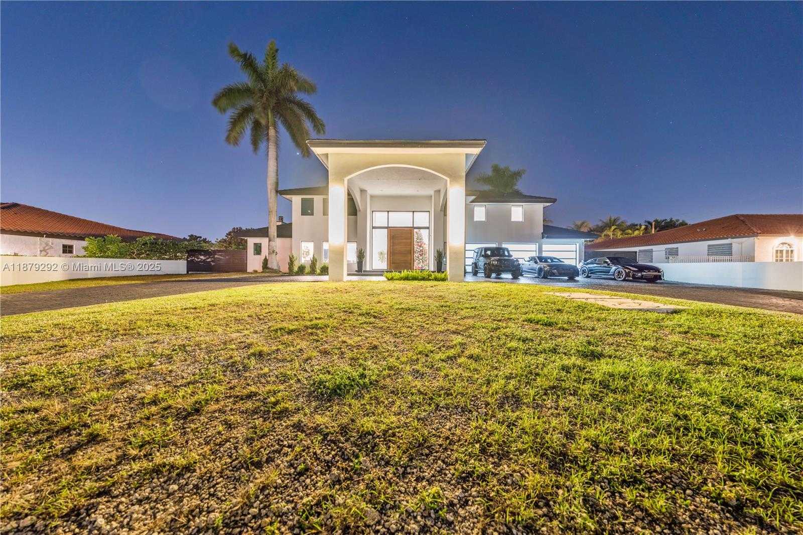 Small Image of 150 NORTH WEST 123RD AVE, Miami Number 36
