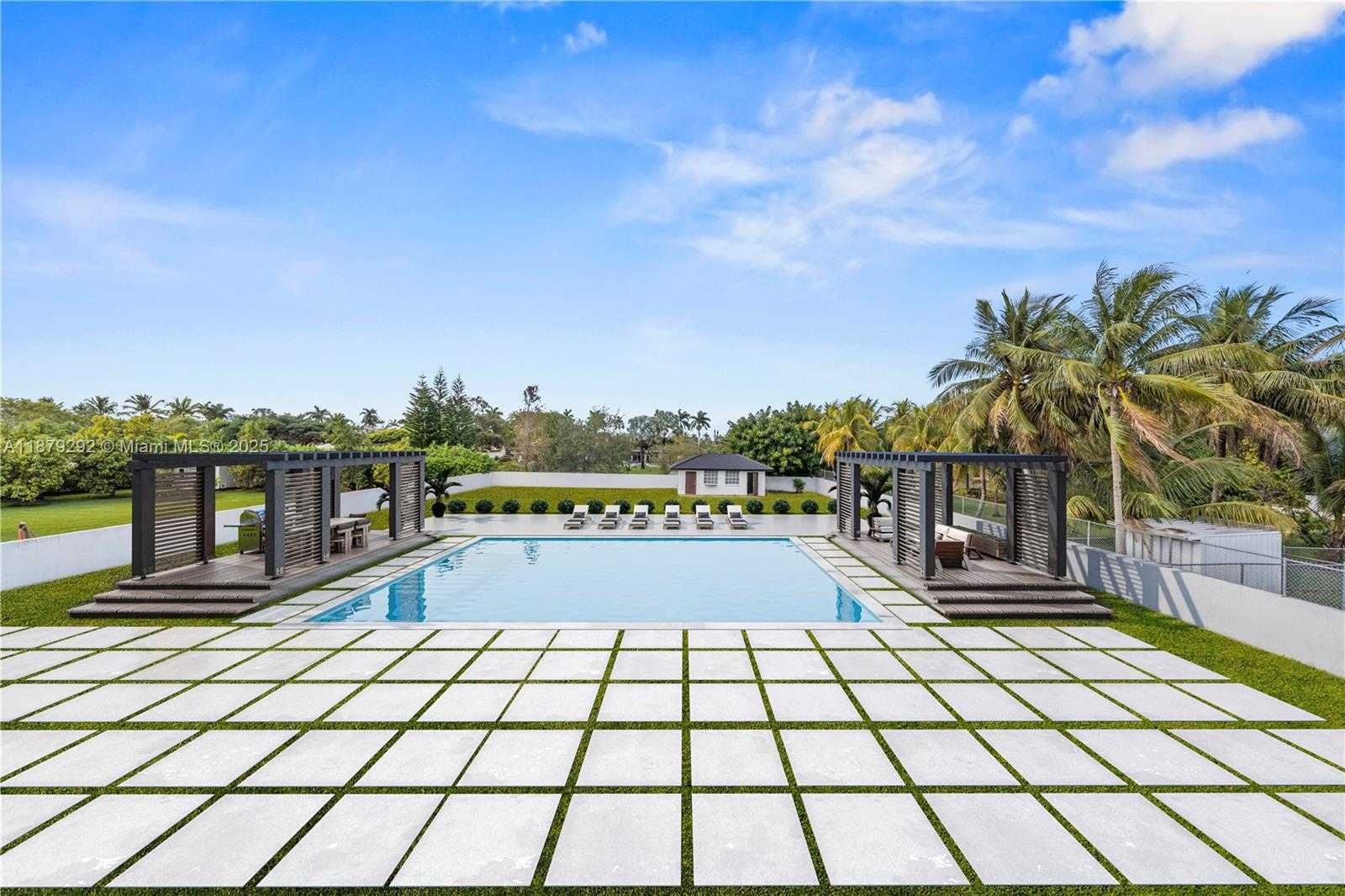 Small Image of 150 NORTH WEST 123RD AVE, Miami Number 4