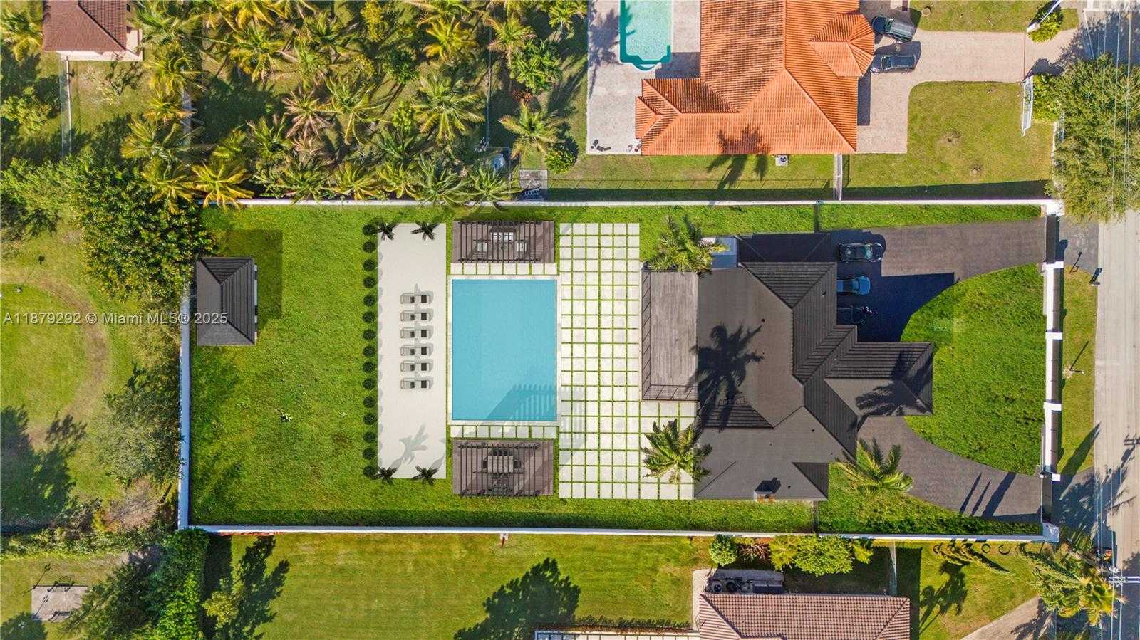 Small Image of 150 NORTH WEST 123RD AVE, Miami Number 5