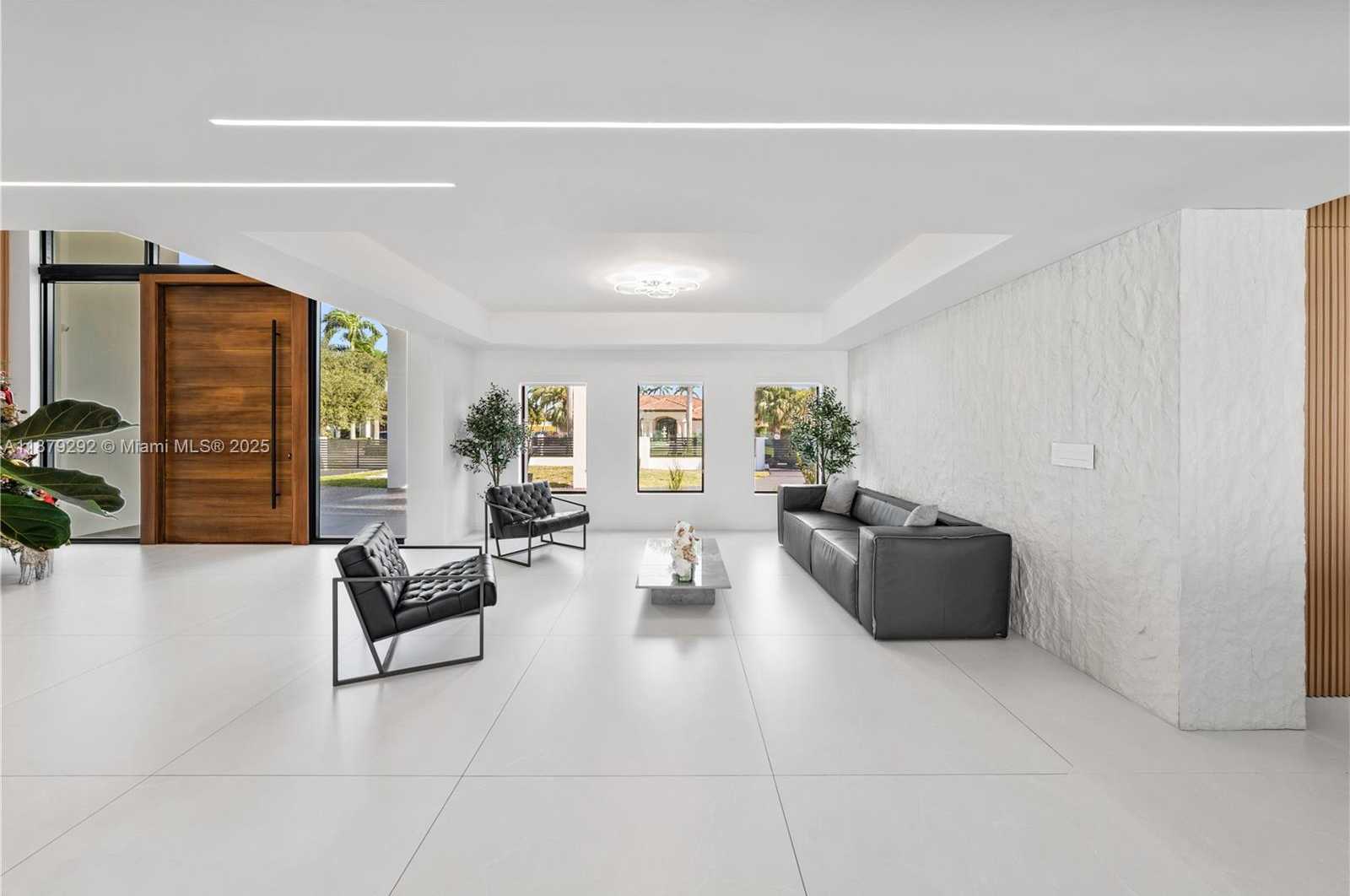 Small Image of 150 NORTH WEST 123RD AVE, Miami Number 6