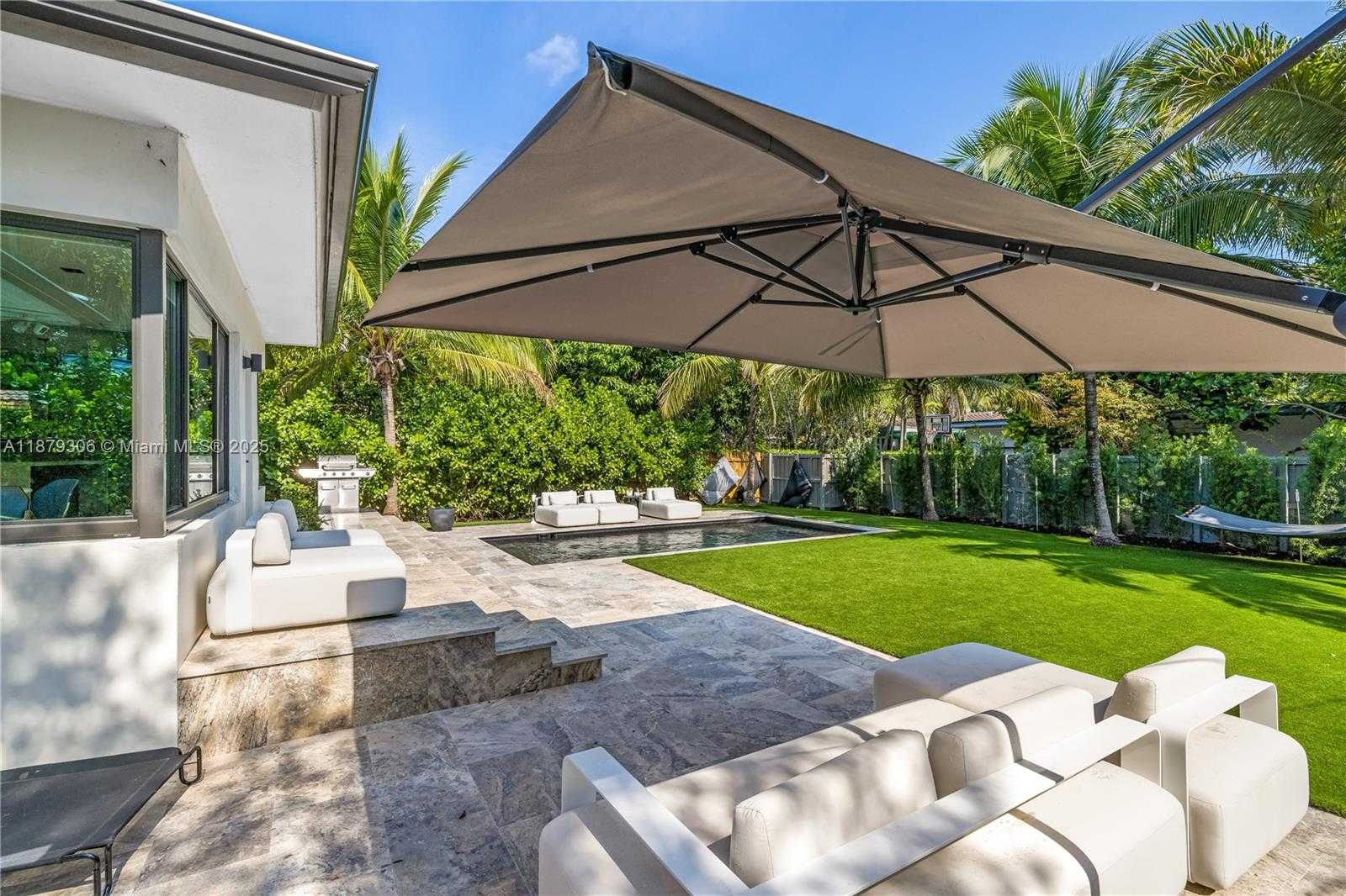 Small Image of 373 NORTH EAST 104TH ST, Miami Shores Number 15