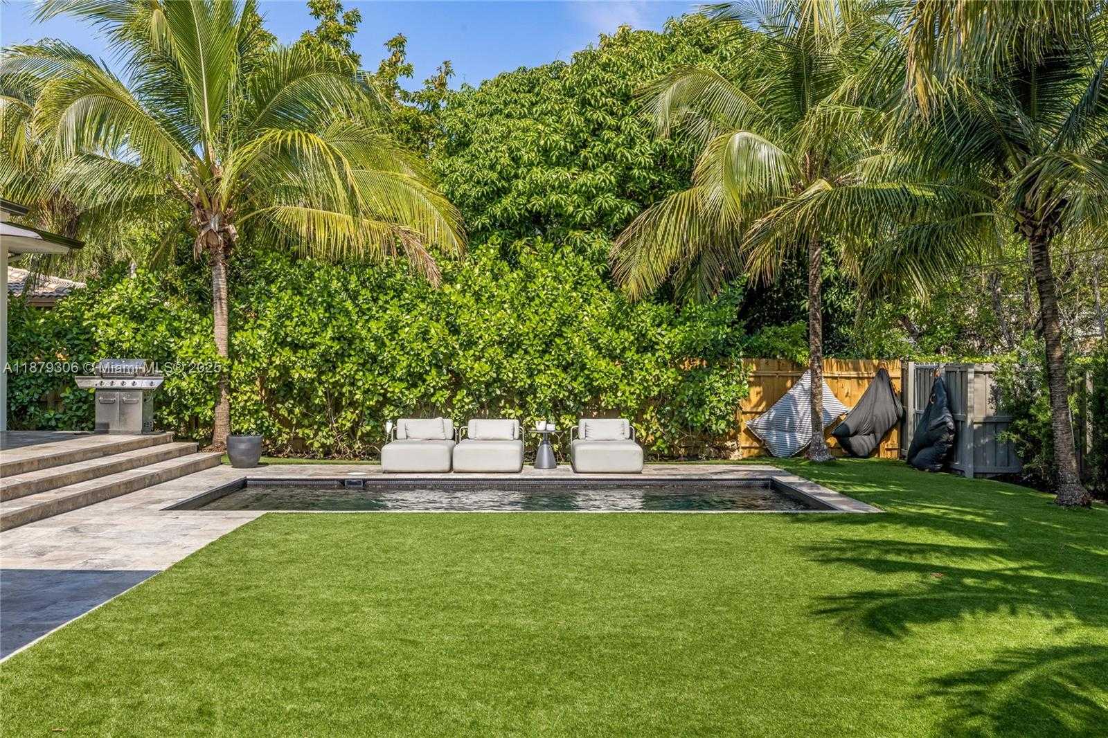 Small Image of 373 NORTH EAST 104TH ST, Miami Shores Number 17