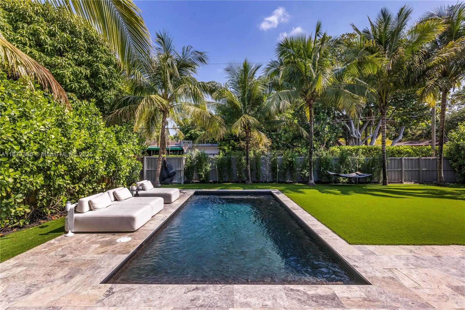Small Image of 373 NORTH EAST 104TH ST, Miami Shores Number 18