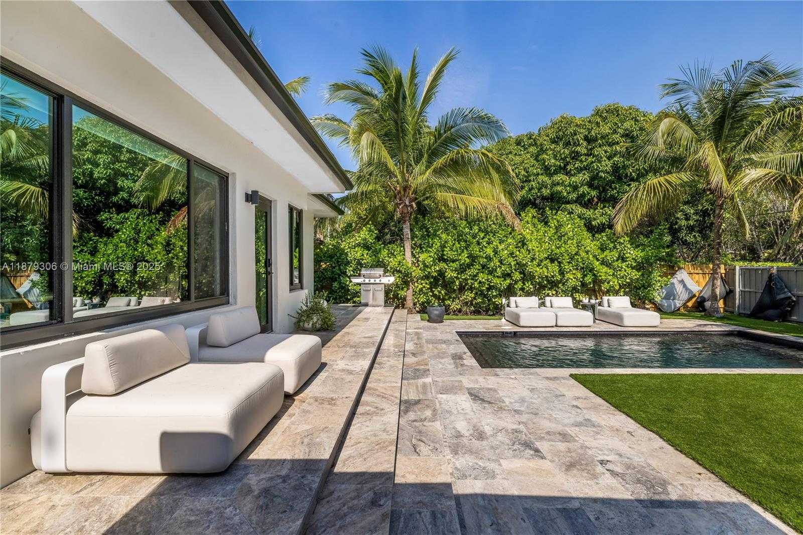 Small Image of 373 NORTH EAST 104TH ST, Miami Shores Number 19