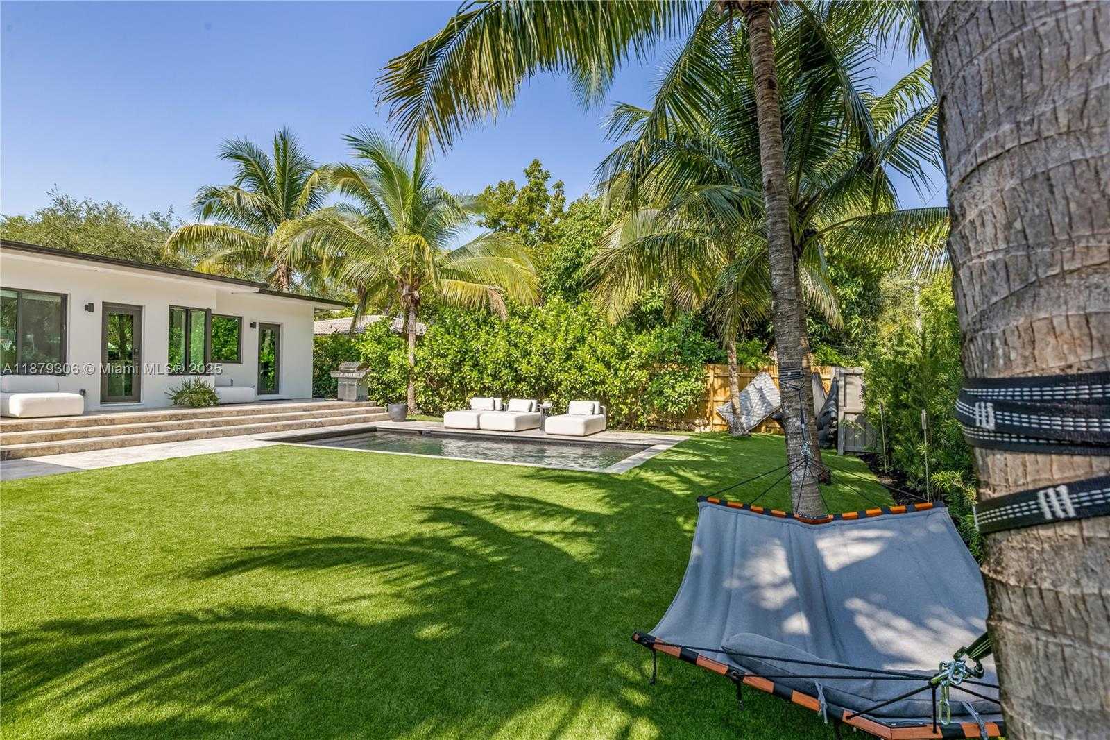 Small Image of 373 NORTH EAST 104TH ST, Miami Shores Number 20