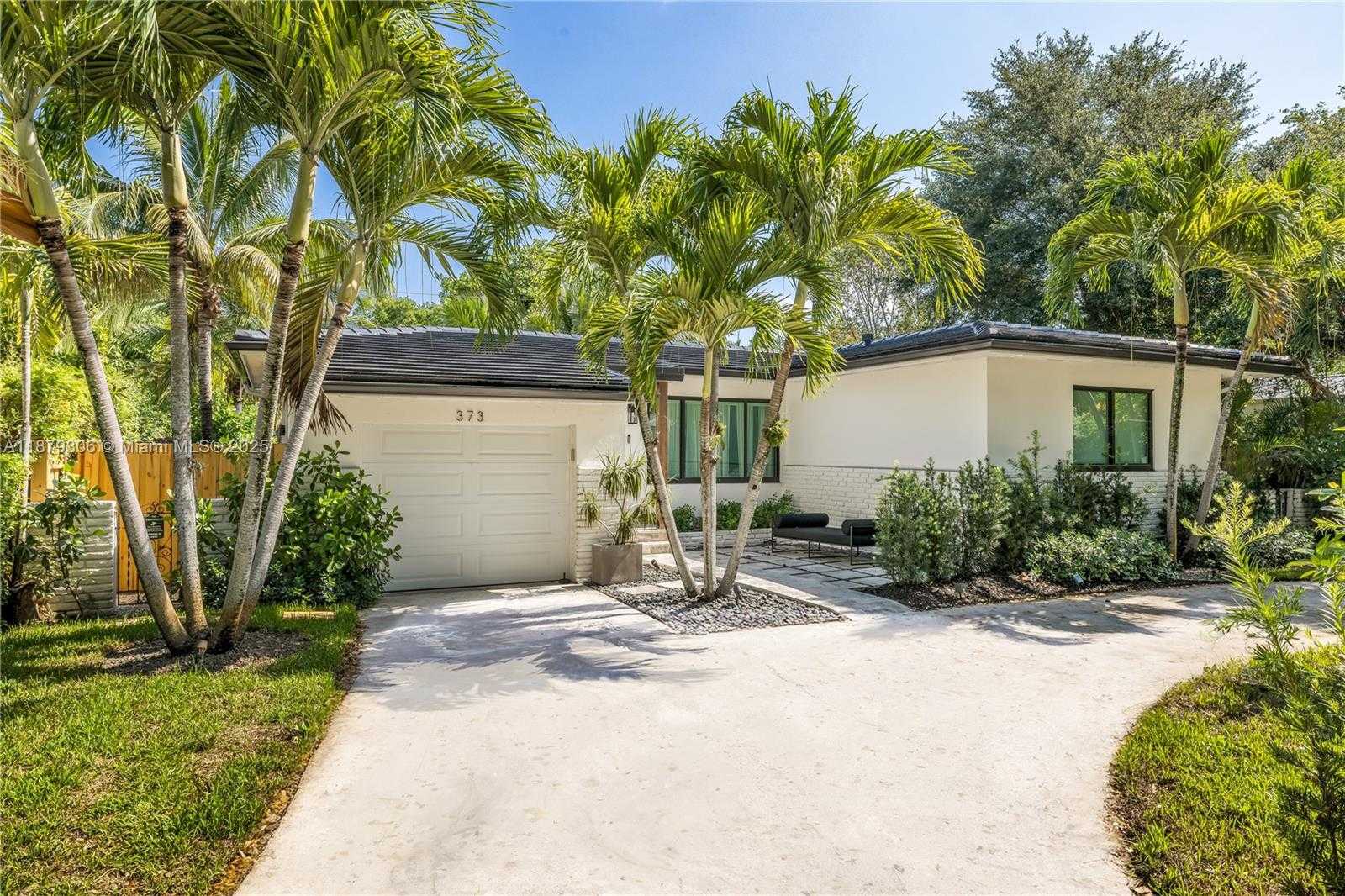 Small Image of 373 NORTH EAST 104TH ST, Miami Shores Number 21