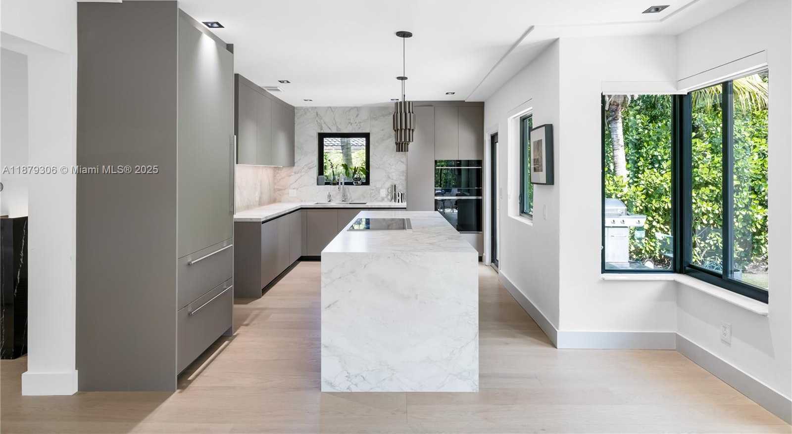 Small Image of 373 NORTH EAST 104TH ST, Miami Shores Number 22