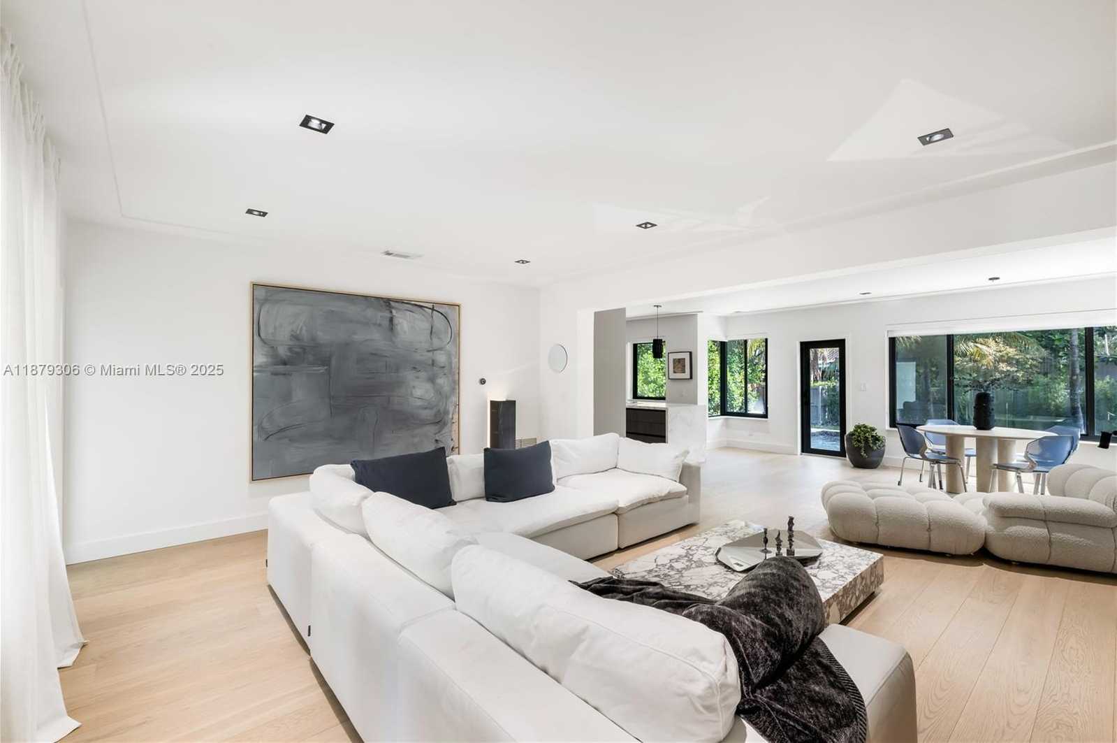 Small Image of 373 NORTH EAST 104TH ST, Miami Shores Number 23