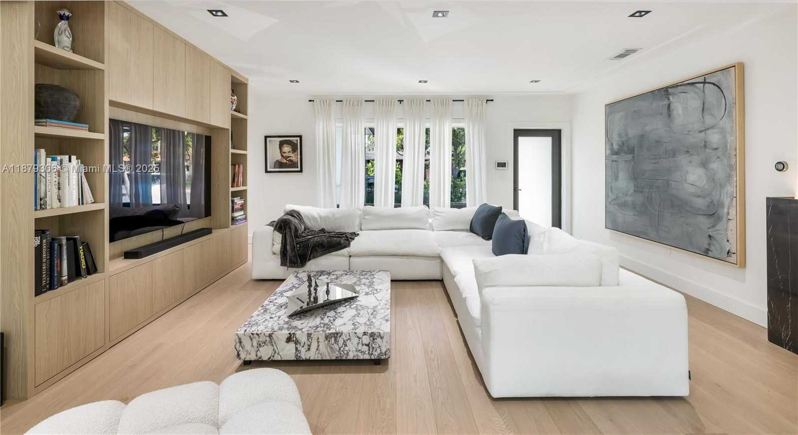 Small Image of 373 NORTH EAST 104TH ST, Miami Shores Number 6