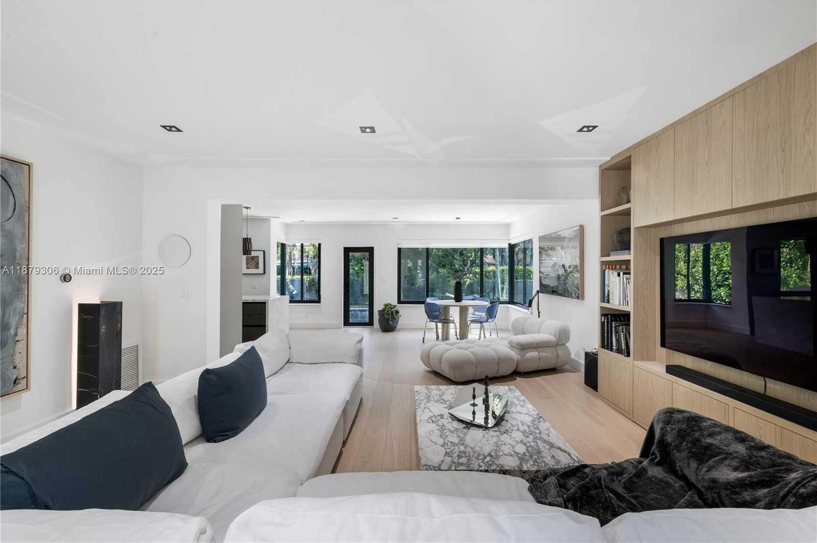 Small Image of 373 NORTH EAST 104TH ST, Miami Shores Number 7