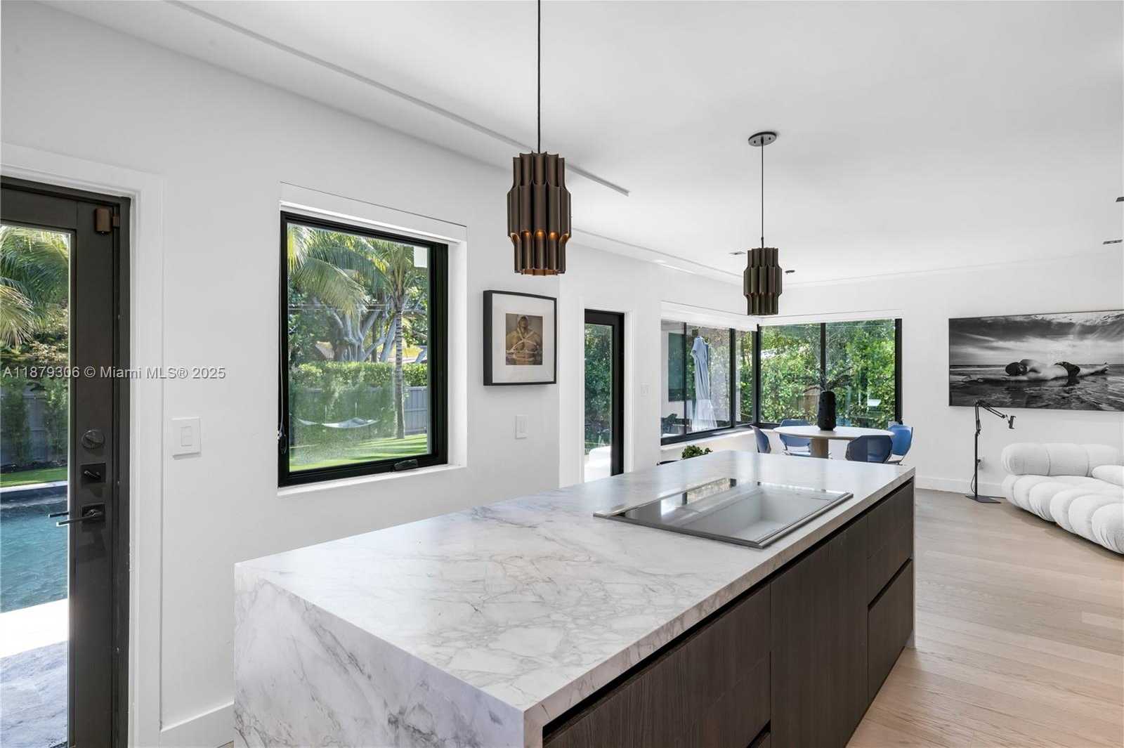 Small Image of 373 NORTH EAST 104TH ST, Miami Shores Number 9