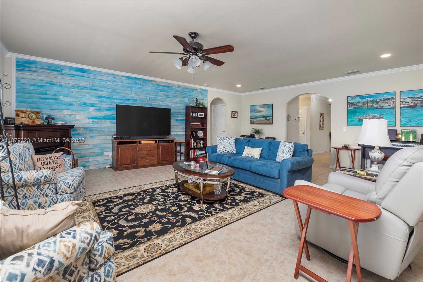 Small Image of 3055 APPLE BLOSSOM DR, Other City - In The State Of Florida Number 10