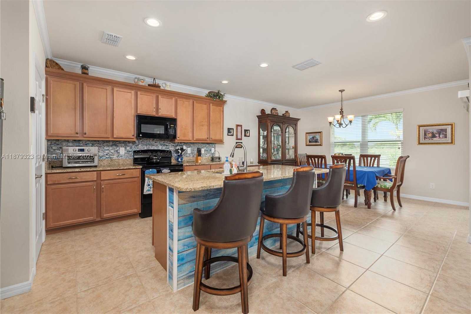 Small Image of 3055 APPLE BLOSSOM DR, Other City - In The State Of Florida Number 11