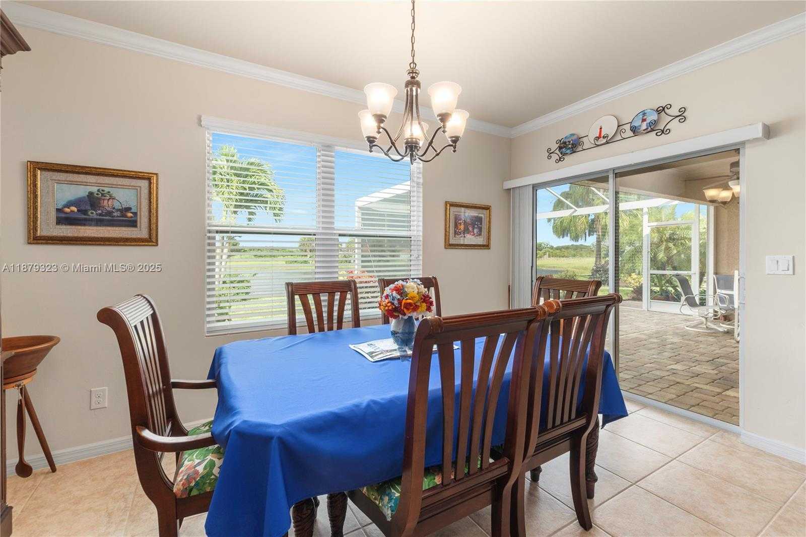 Small Image of 3055 APPLE BLOSSOM DR, Other City - In The State Of Florida Number 14