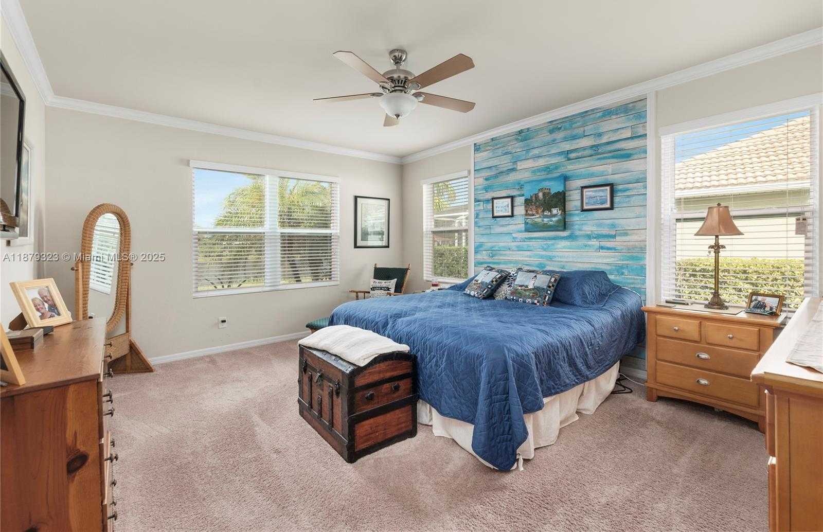 Small Image of 3055 APPLE BLOSSOM DR, Other City - In The State Of Florida Number 15