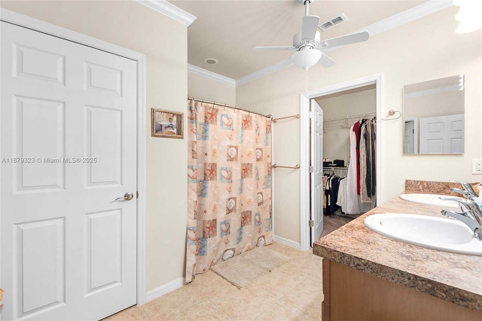 Small Image of 3055 APPLE BLOSSOM DR, Other City - In The State Of Florida Number 17