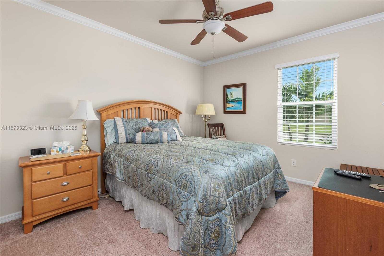 Small Image of 3055 APPLE BLOSSOM DR, Other City - In The State Of Florida Number 18