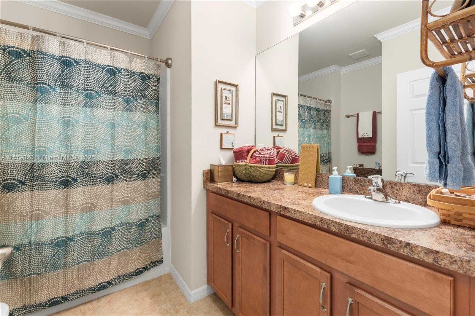 Small Image of 3055 APPLE BLOSSOM DR, Other City - In The State Of Florida Number 19