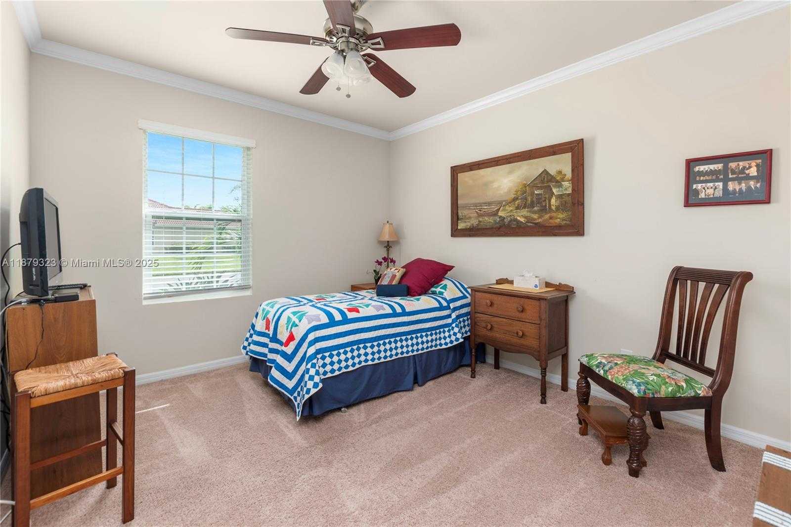 Small Image of 3055 APPLE BLOSSOM DR, Other City - In The State Of Florida Number 20