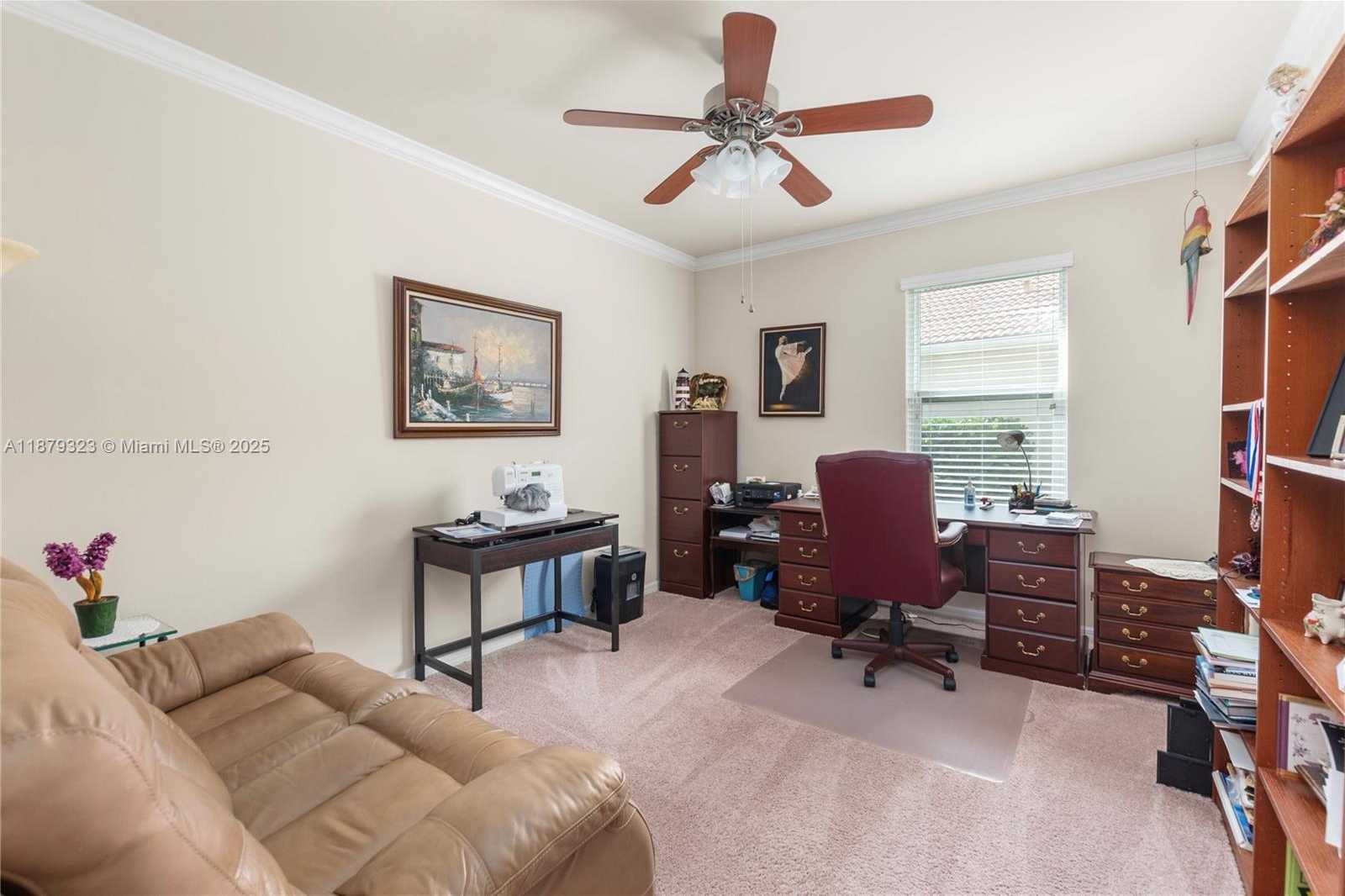 Small Image of 3055 APPLE BLOSSOM DR, Other City - In The State Of Florida Number 21