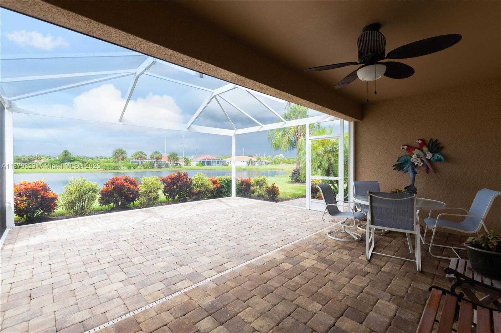 Small Image of 3055 APPLE BLOSSOM DR, Other City - In The State Of Florida Number 23
