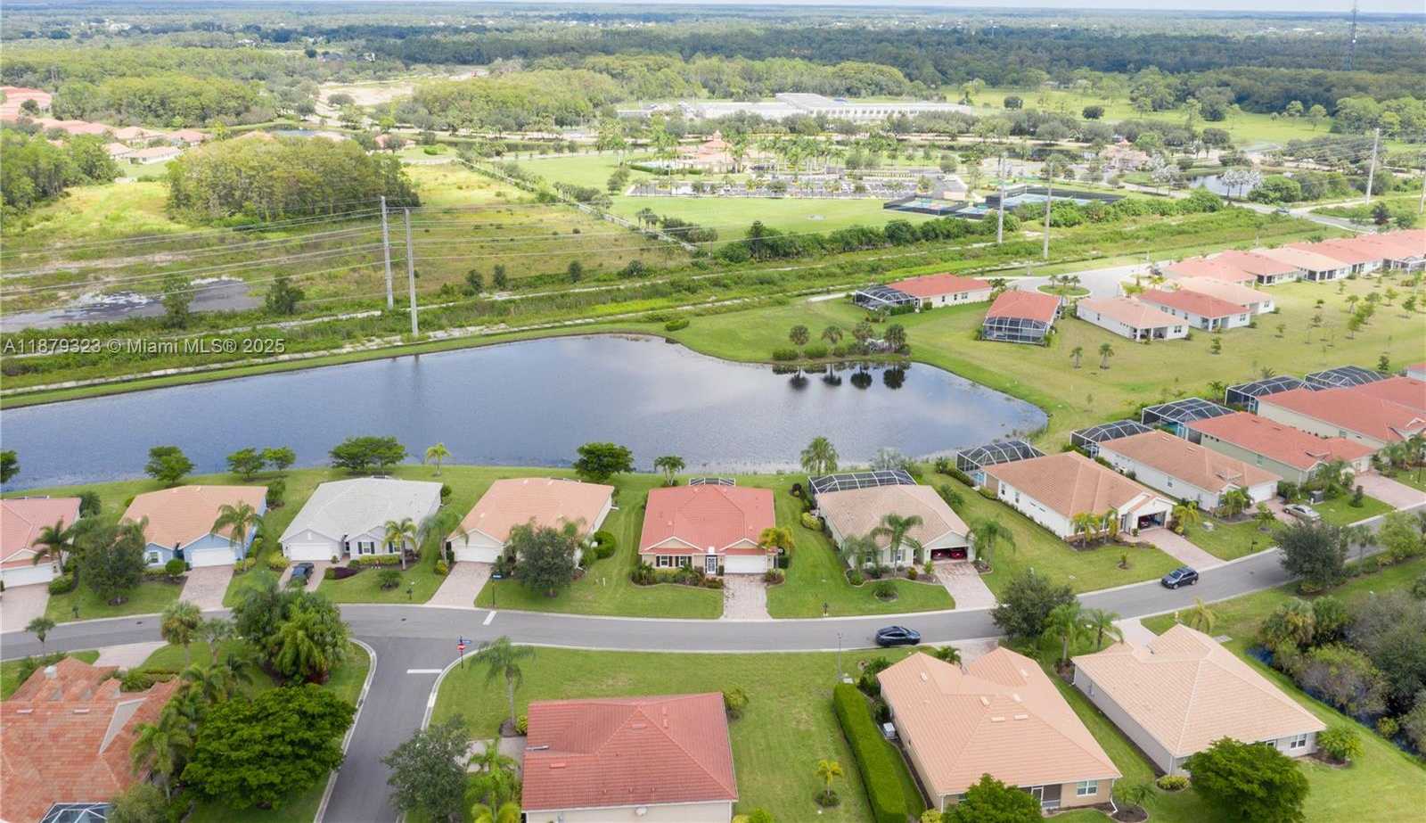 Small Image of 3055 APPLE BLOSSOM DR, Other City - In The State Of Florida Number 30