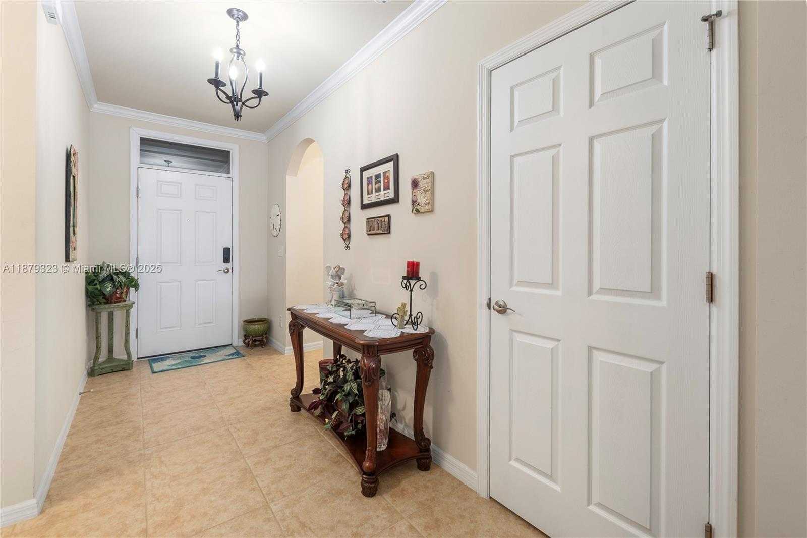 Small Image of 3055 APPLE BLOSSOM DR, Other City - In The State Of Florida Number 4