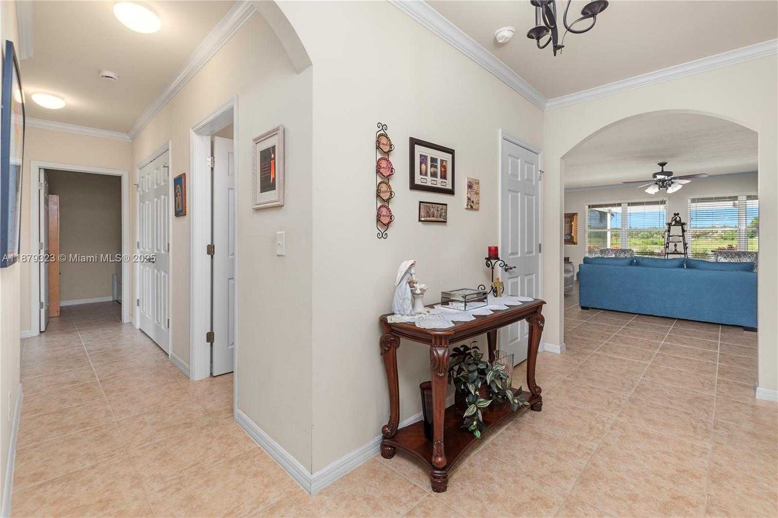 Small Image of 3055 APPLE BLOSSOM DR, Other City - In The State Of Florida Number 5