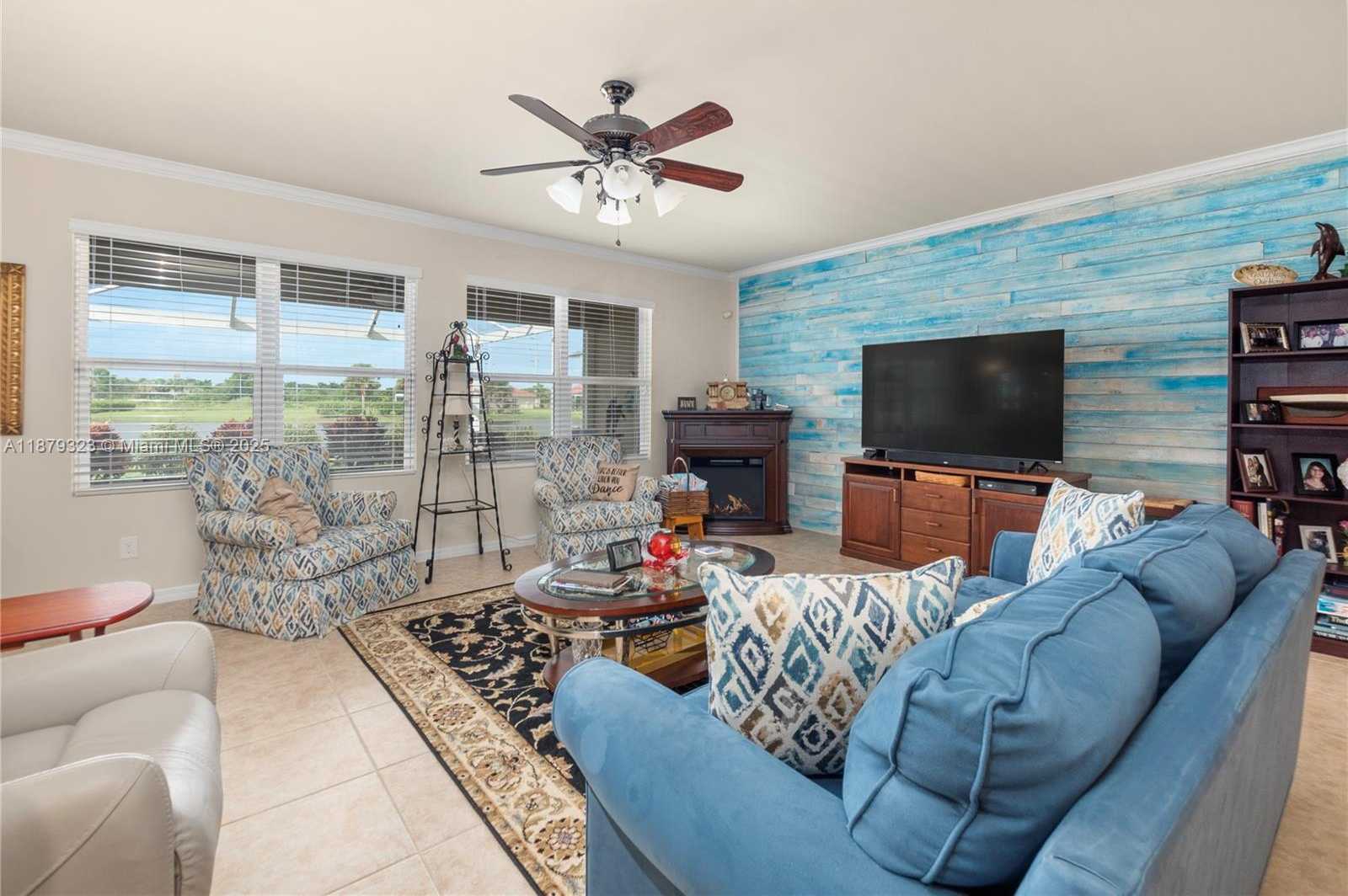 Small Image of 3055 APPLE BLOSSOM DR, Other City - In The State Of Florida Number 7
